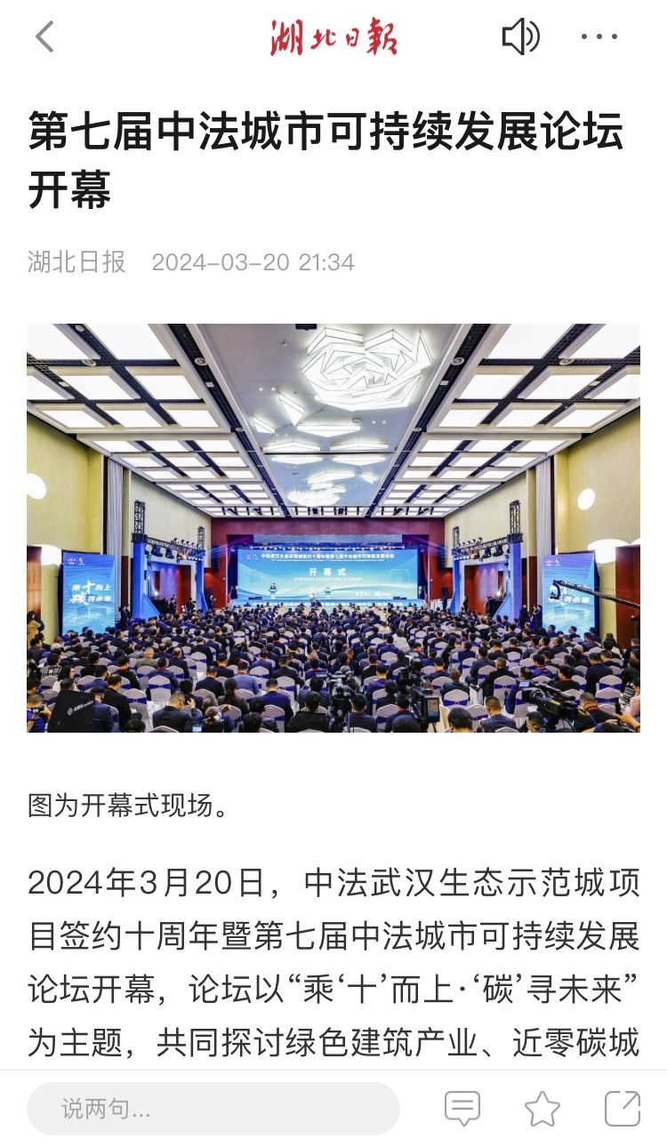 222512v1qp1ain7c7cb7iv.jpg