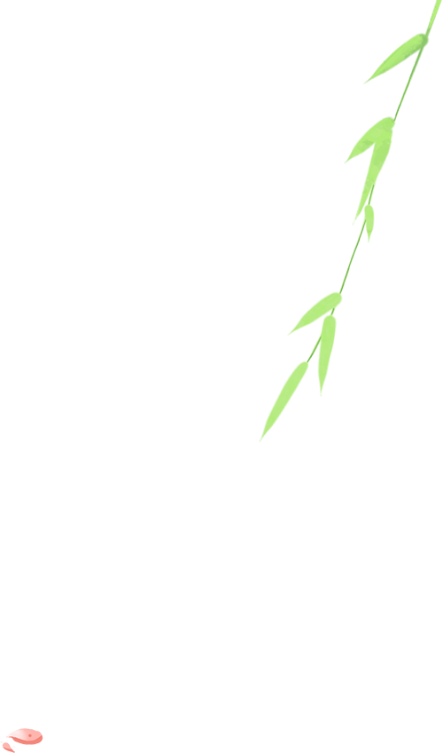 171552n55puk56e5ce3m16.png