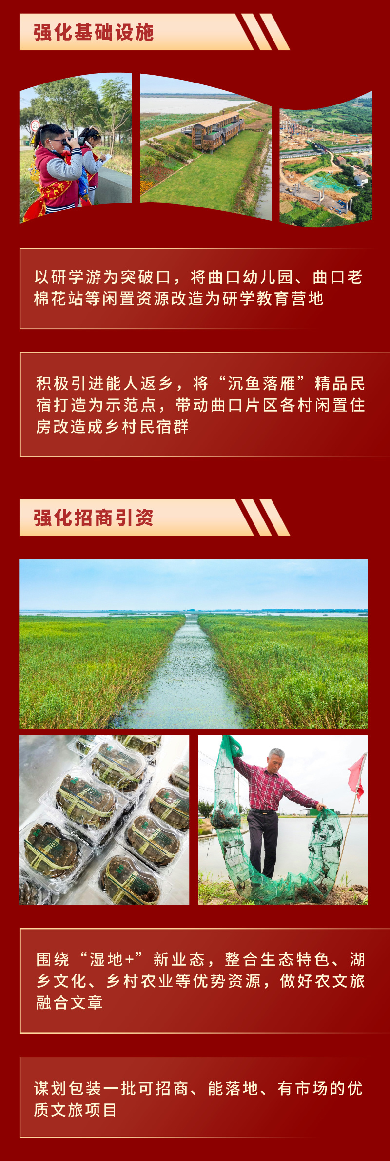 104035vdfze7hqopxc7quy.jpg