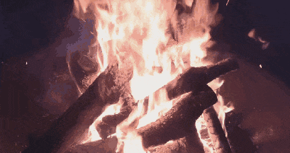 201203k00tdg3jt2tlj0q4.gif