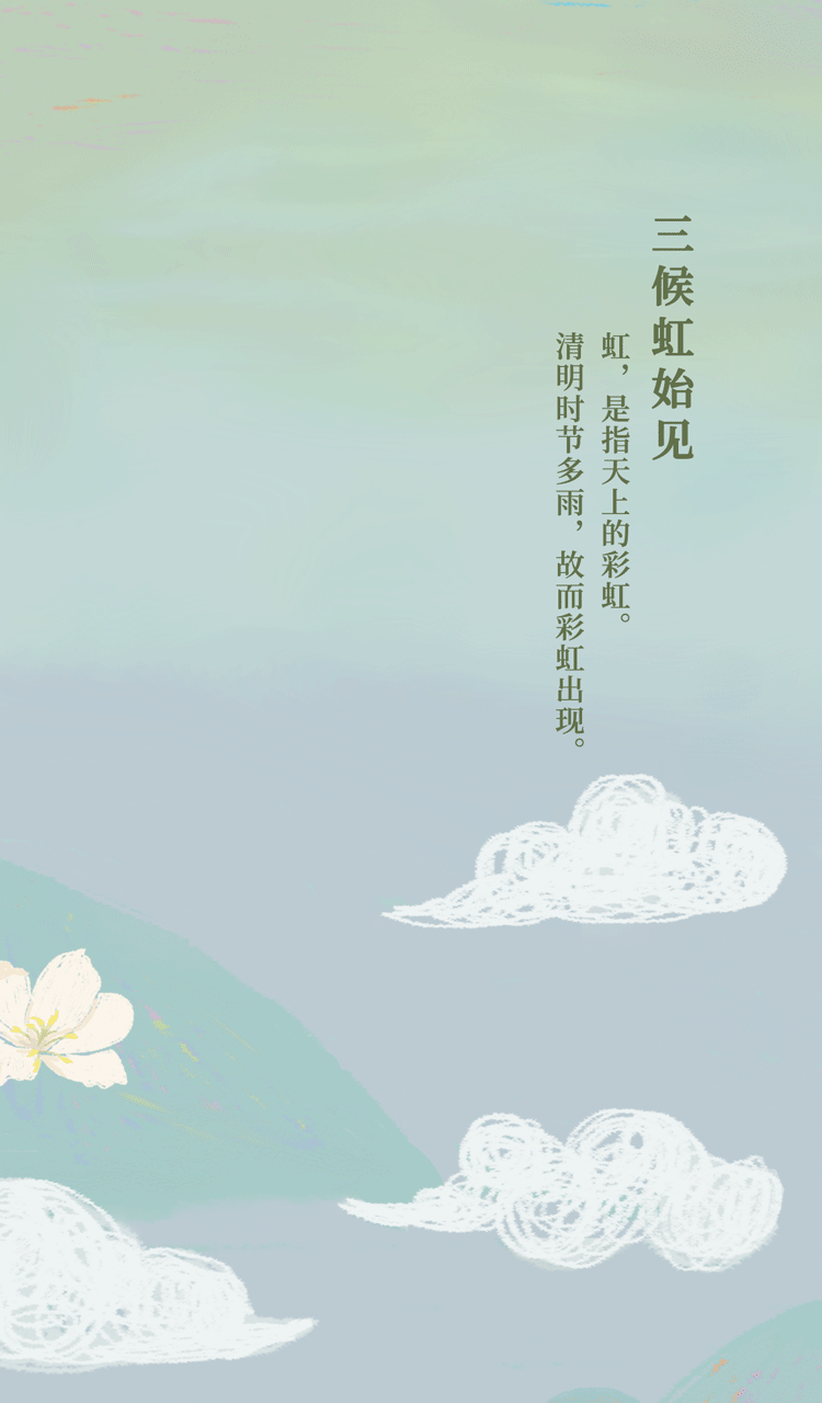 123449dkkm1hmzms652m0m.gif