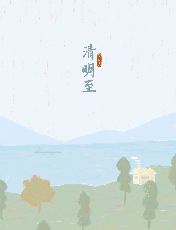 123449oge34f31m5ifzsse.png