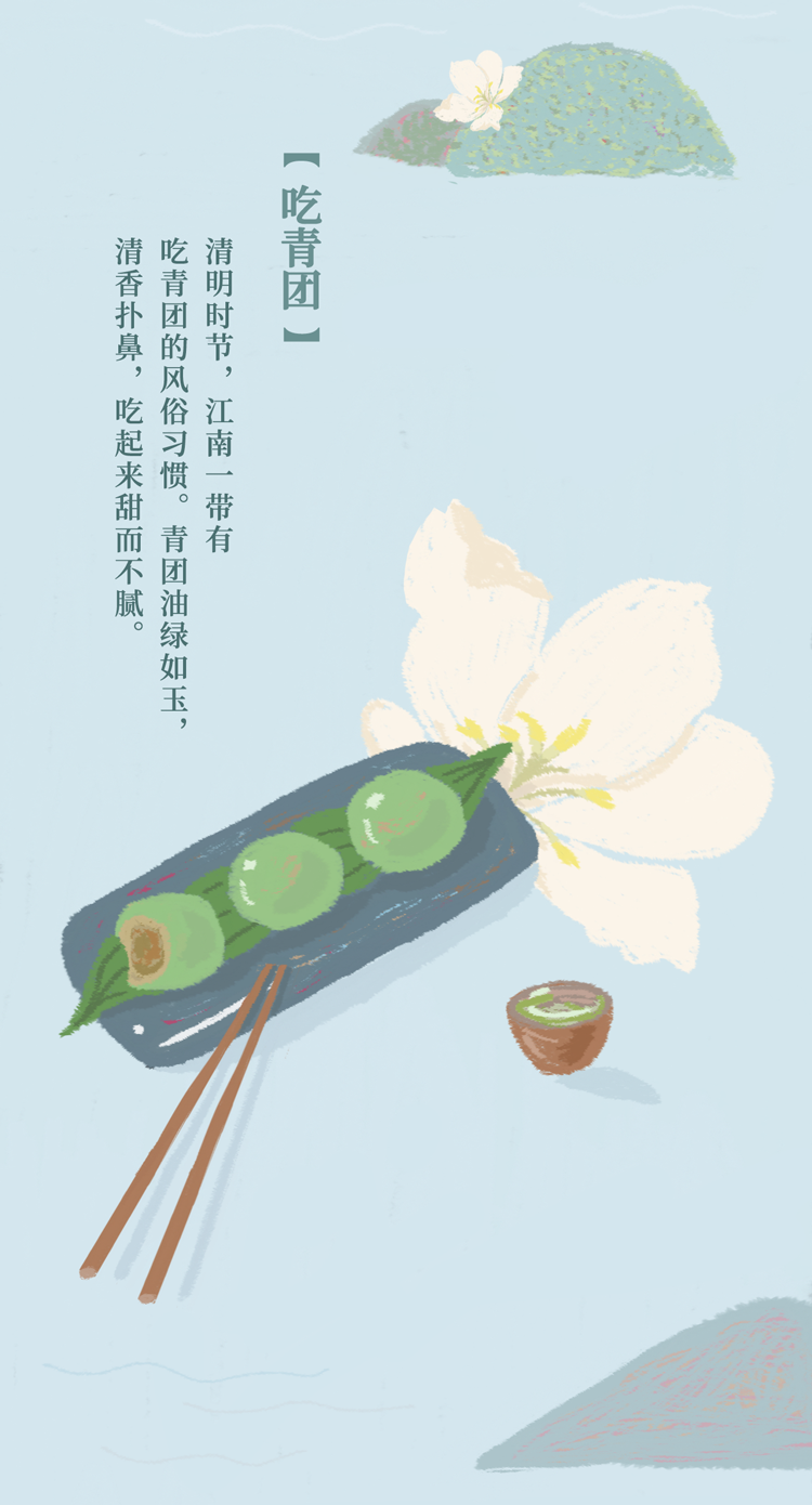 123449t05nxs55szrjou1s.png