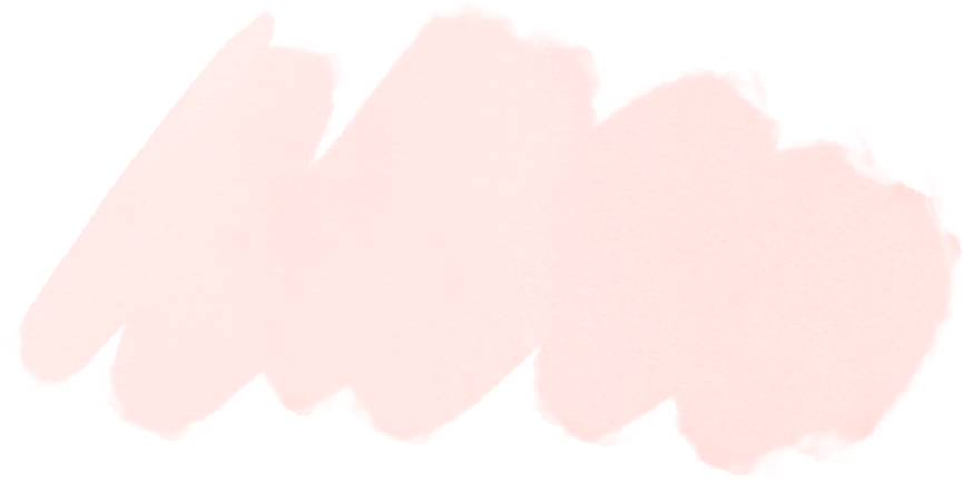 145335qniygnj848eq89ng.png