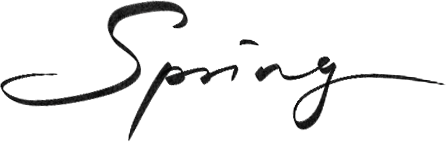 145335xfjj5dzfdfl1ihf8.png