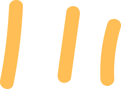 145340be8ww5psswxxxjlr.png