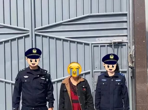 095050x3is9frfjcbfisfj.jpeg