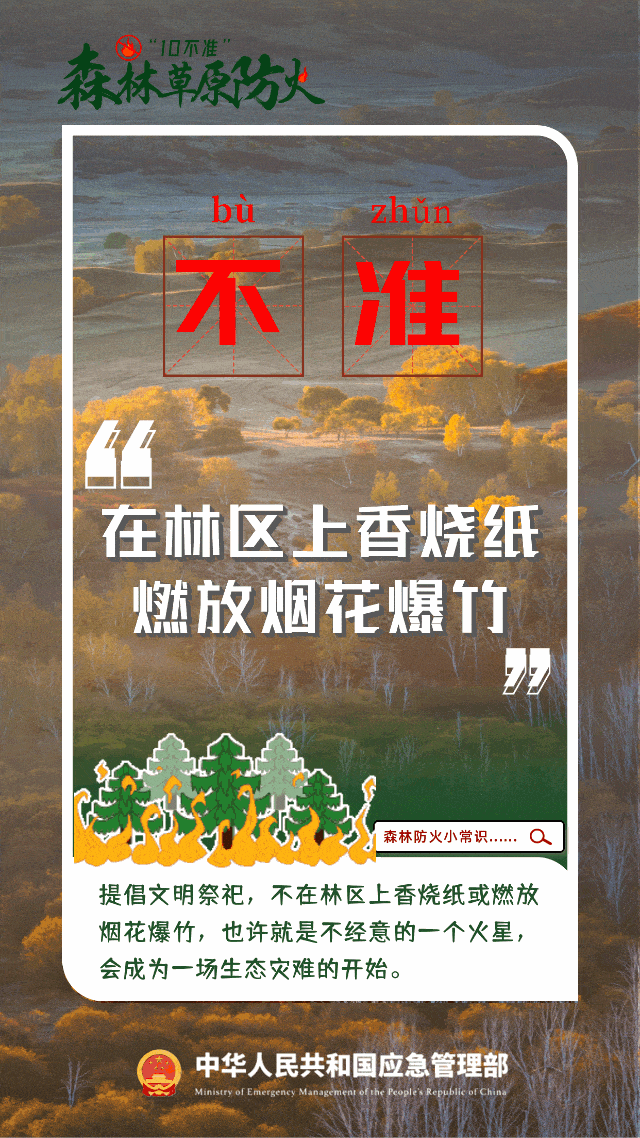 095051lkt88ikr9qzpe918.gif