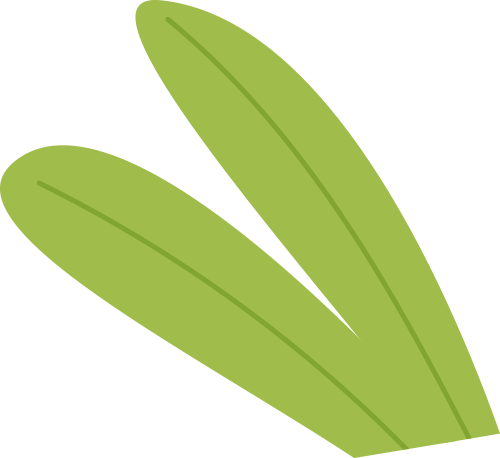 160425m2bb1w22r313231s.png