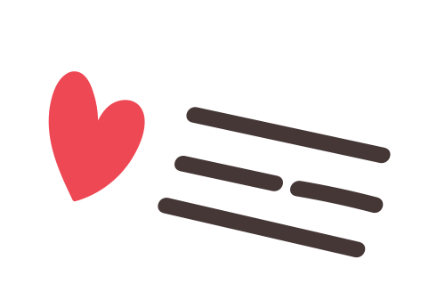 105945jgswblrq6kw5slsb.png