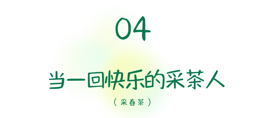 174309cayxiysvznvqmyvb.png