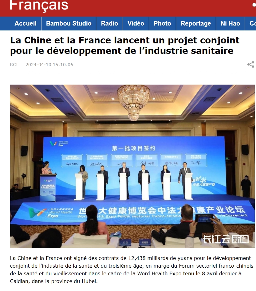 180450b4bxhjeeuu46u16x.jpg