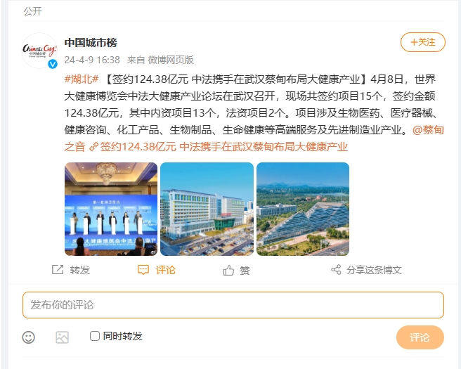 180453ofzkotuzn4nhnz7d.jpg
