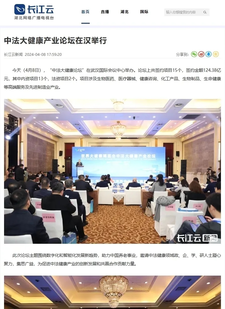 180453ww448hnwaxmxex4a.jpg