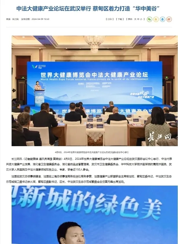 180454js59s6zxc4ci9s96.jpg