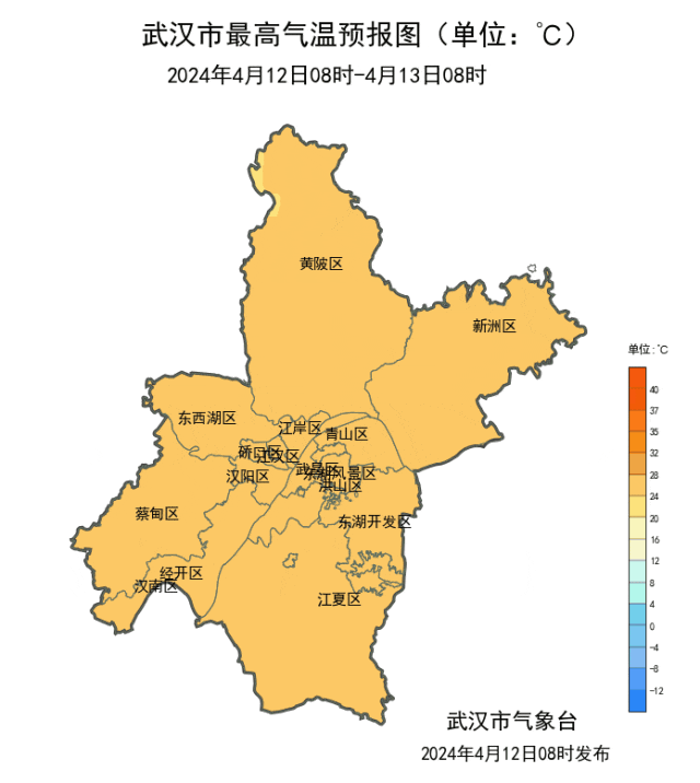 114920bw3d5uos76357d6s.gif