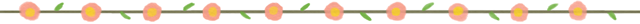 114920j48nv7nttv7unvhl.png