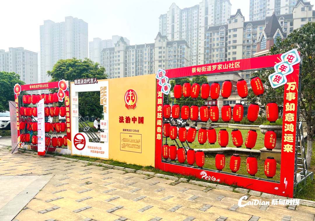 132530suusm1wbbxxkk53m.jpg