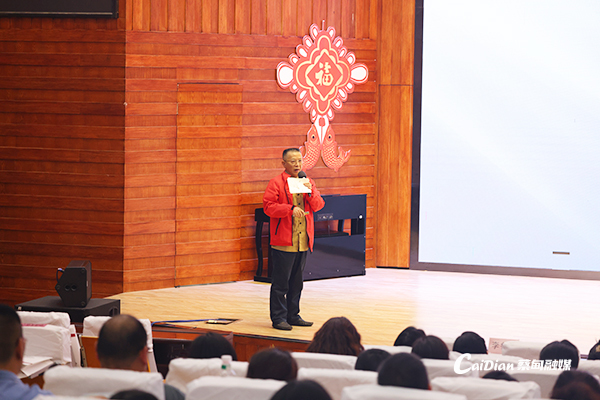 213155ejj7aosx82sehjoo.jpg