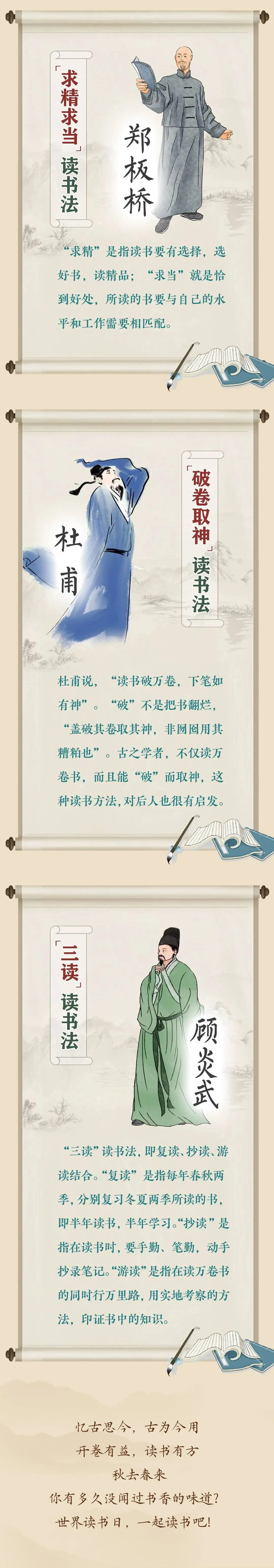 175106s3ziqqfq9qxkziqs.jpg