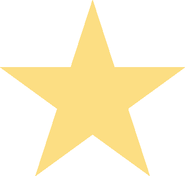 192126avfjgjwoqjgg0i00.png