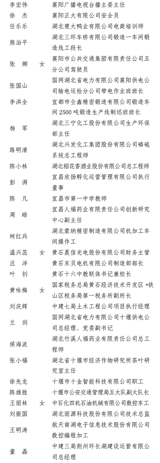 155114fmjdgszuhgm5sc8i.png