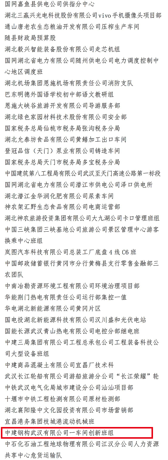 155115gh68spsyxxyybmxg.png