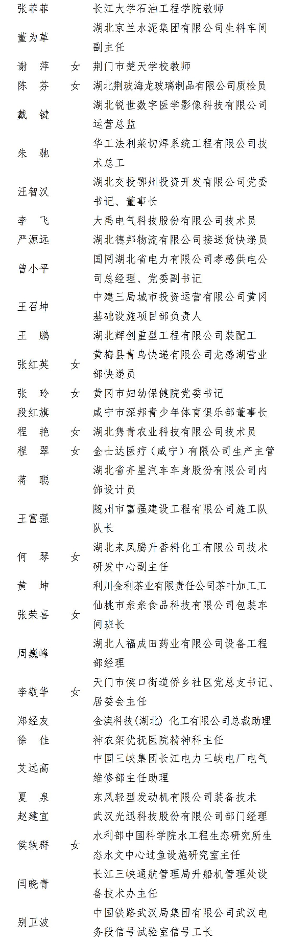 155115jbe9rb9roodddno9.png