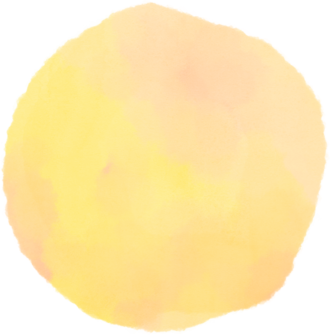 114038cdlqnzg2yd282n2i.png