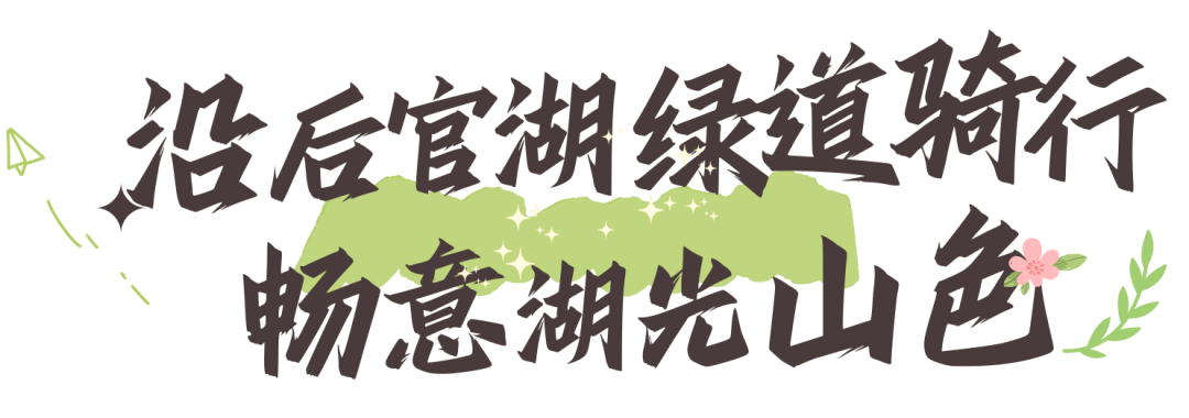 114038js3398mkgf8x8kiz.png