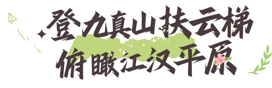 114038kg1qggbhhsvqhvh6.png