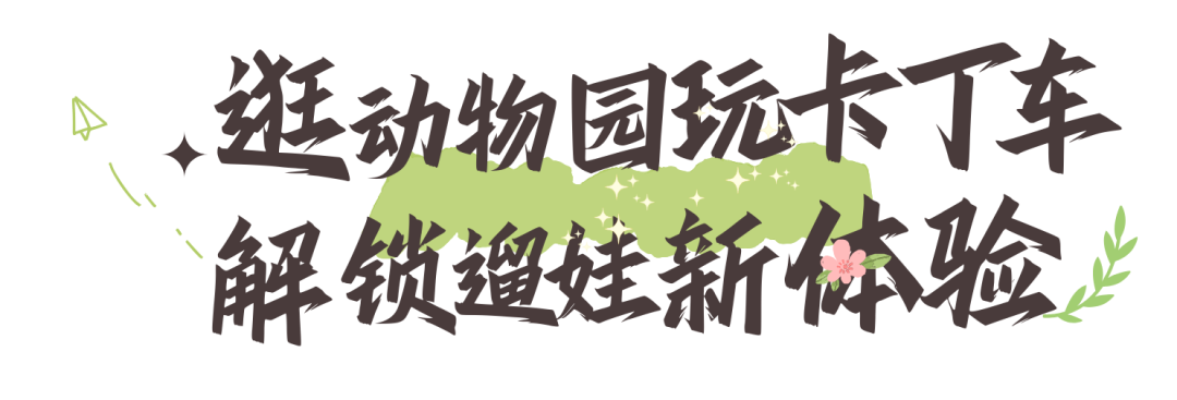 114039x89v3iixuo0fe4ji.png