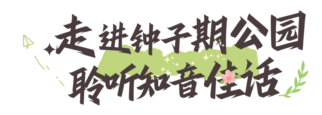 114040ekffu8be95040ruu.png