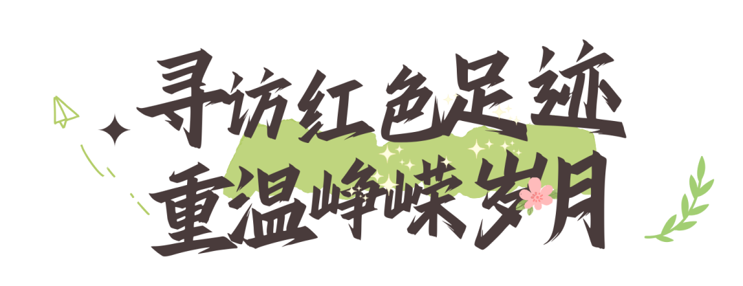 114041njrazca7gcg7lgzo.png
