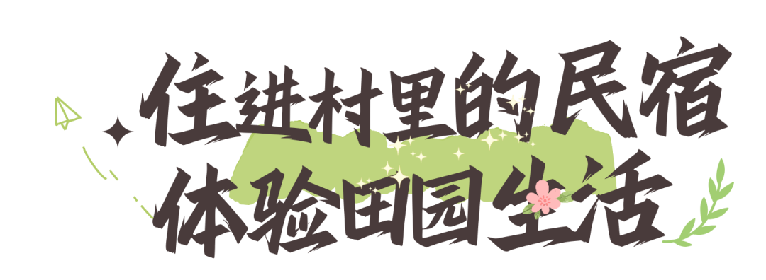 114041u7733pax372plxlx.png