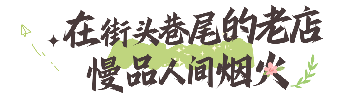 114042suysudllzvm5ux84.png