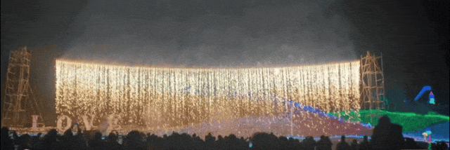 132725jhmkkdzhewm9kmny.gif