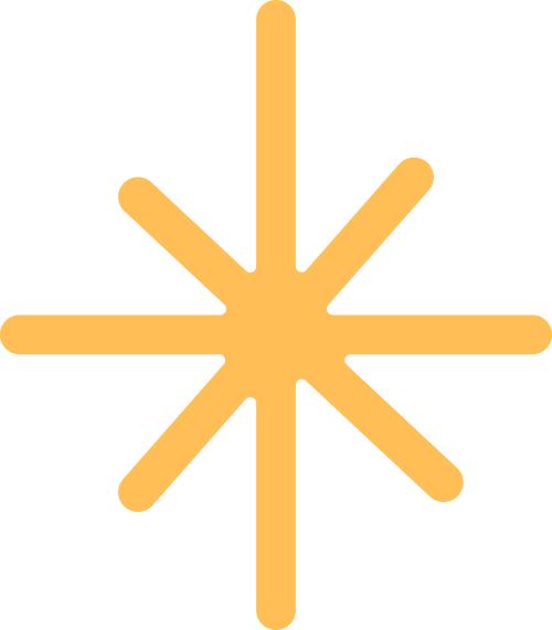 132725n7bc0nlp0jhlists.png