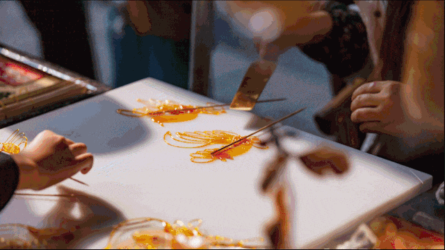 123324x5a8y5p8cl56b66h.gif