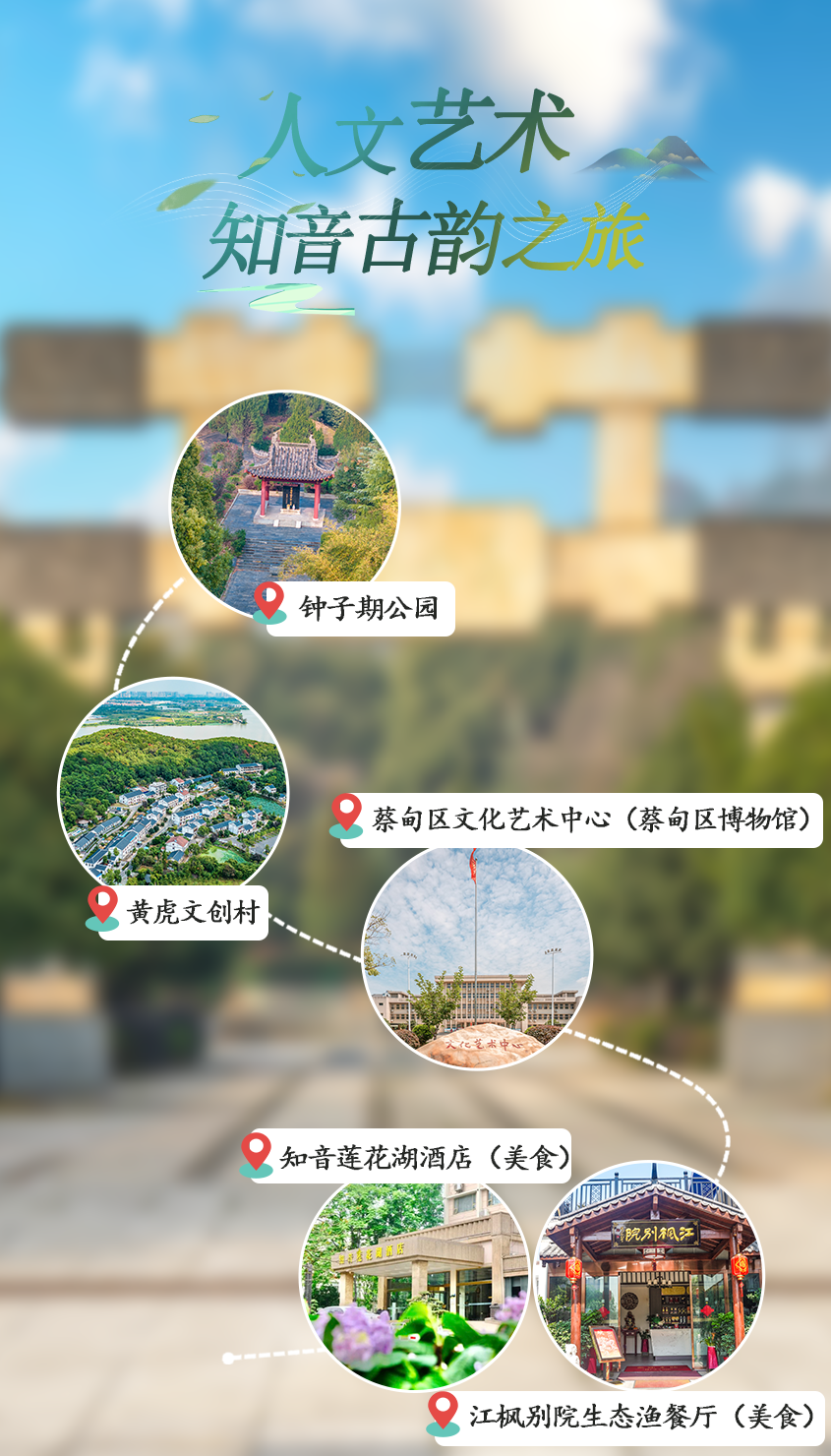 183510sim1wx173wss1swi.png