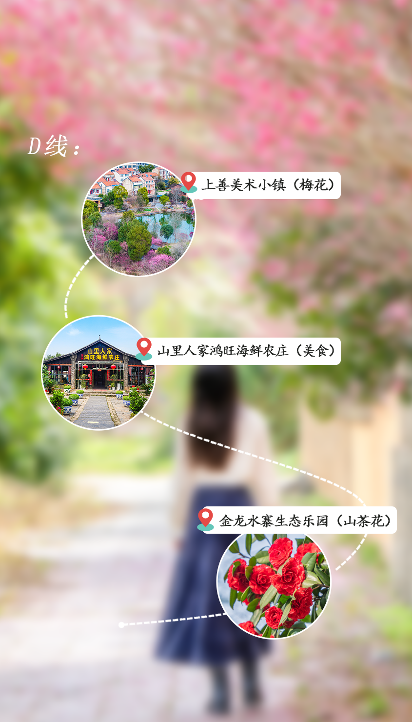 183510v71m5m7i14p0a705.png
