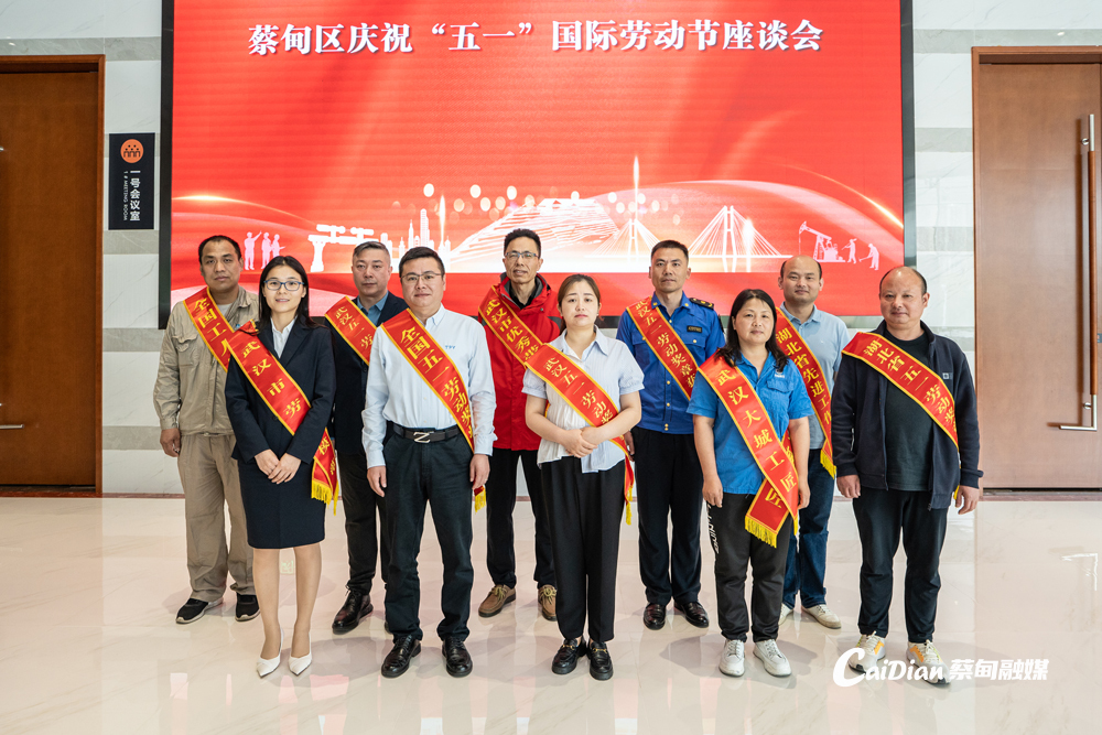 212045r9rg4dzin7jm945m.jpg