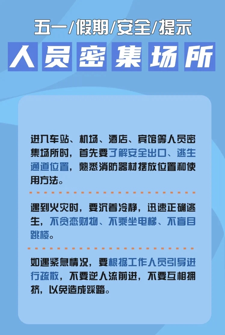 110940lapb9wwqbwmk794a.jpg