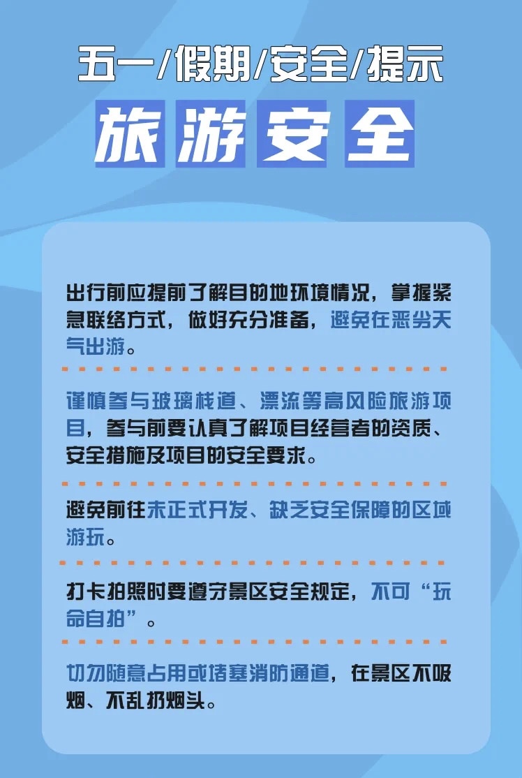 110940tee0p6h9i6djjiq7.jpg