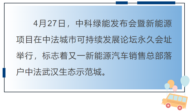 154151g8uwug1iiuwbik3w.png