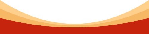 143557hvwfvf48pwf8hwld.png