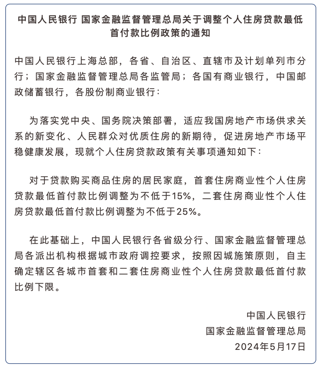 160148uhhrp50rru9pph5a.png
