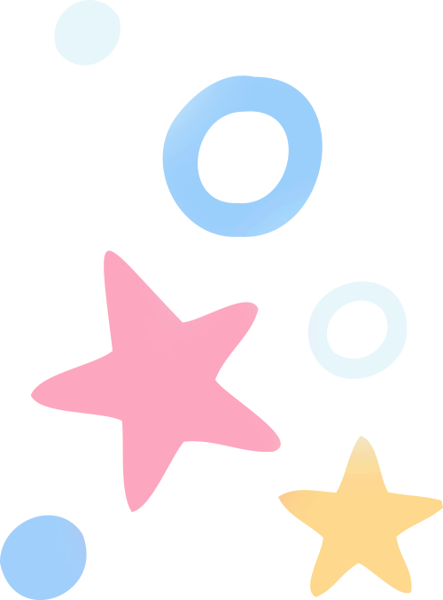 155458g7dvvv1ktd8m2dfu.png
