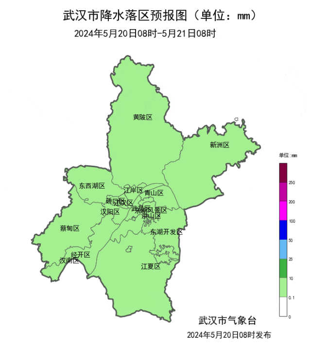 155833ky7ah230dk2inj0v.gif