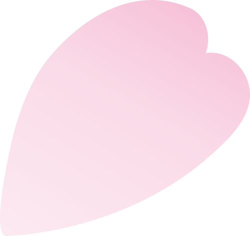 170515q885m28ysmjywe1k.png